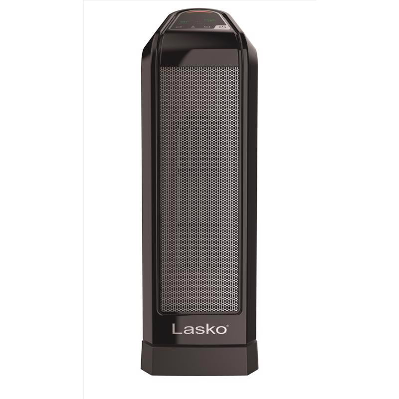 Lasko Electric Ceramic Tower Space Heater