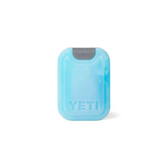 Yeti Thin Ice Cold Pack