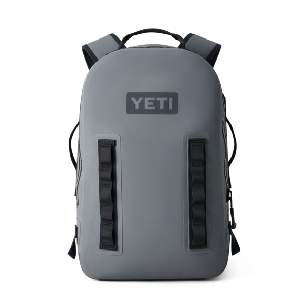Yeti Panga Backpack 28L Submersible