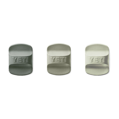 YETI Magslider Pack Inline Colours
