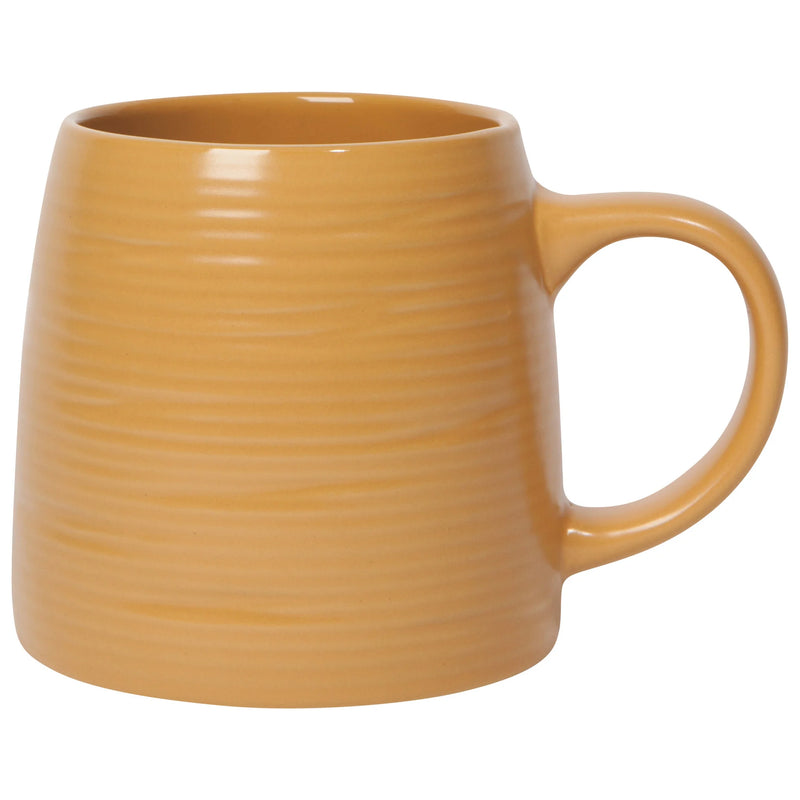 Heirloom Dune Mug