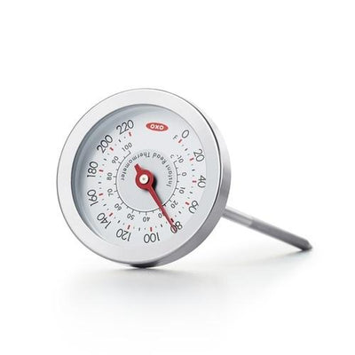 OXO GG Instant Read Thermometer