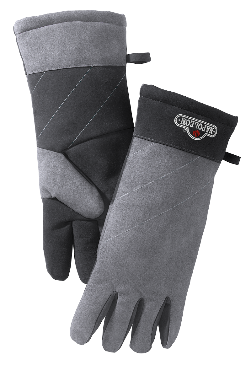 Napoleon PRO Heat Resistant Gloves