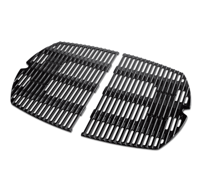 Weber Cooking Grates for Q300/3000