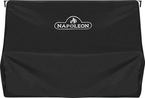 Napoleon Pro & Prestige 500 Cover for Built-In