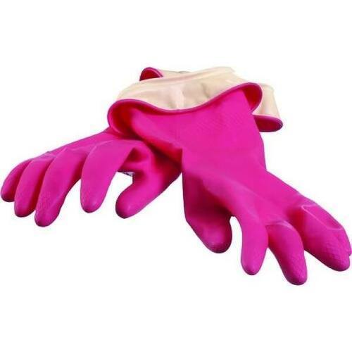 Casabella Water Block Gloves (Pink)