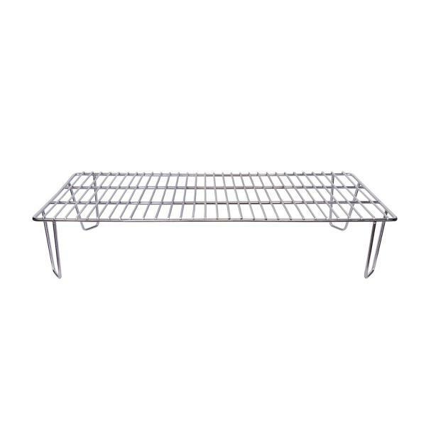 Green Mountain Grill Upper Rack for Ledge (Prime and Prime 2.0)
