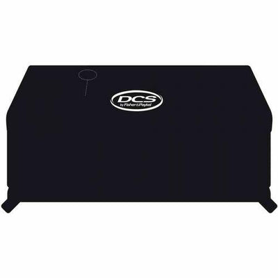 Dynamic Cooking Systems Built-In 36" Evolution Grill Cover