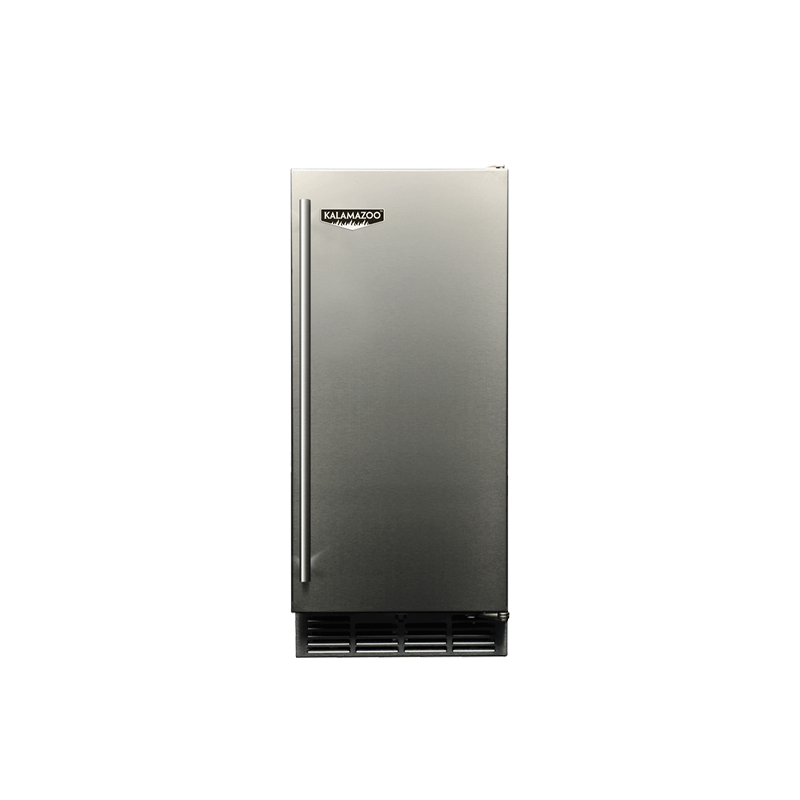 Kalamazoo Signature 15" Outdoor Refrigerator