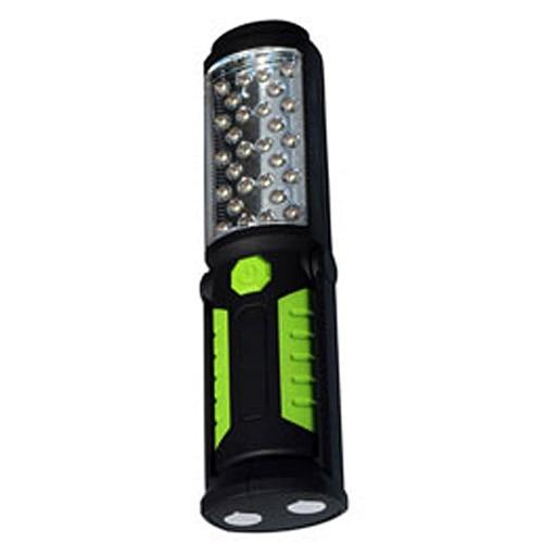 Prime Lite - Pivoting LED Flashlight / Worklight