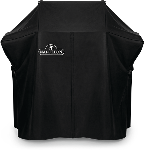 Rogue 365 Series Grill Cover