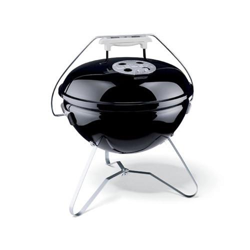 Home charcoal grill outlet