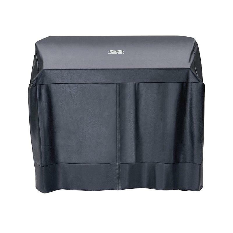 Dynamic Cooking Systems Cart Model 48" Evolution Grill Cover