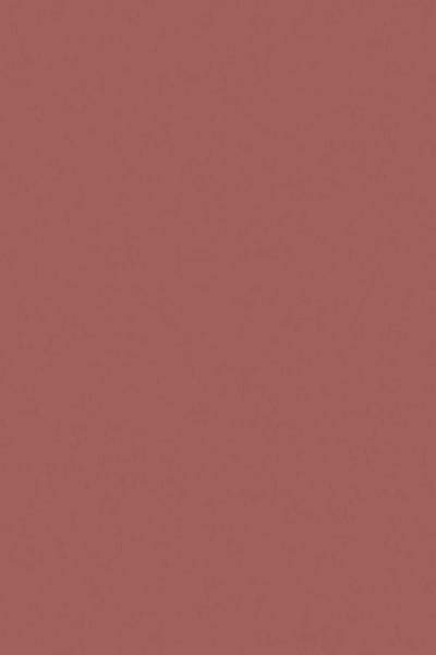 Farrow & Ball Picture Gallery Red #42