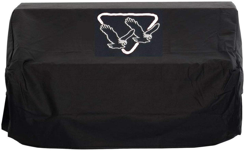 Twin Eagles 36" Vinyl Cover for Built-In