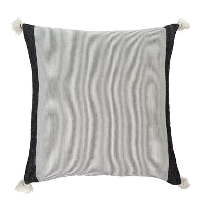 South Beach Linen Pillow