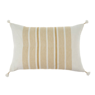 Cape May Linen Pillow