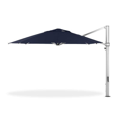 Frankford Aurora 13ft Umbrella Octagon Frame Carbon Finish