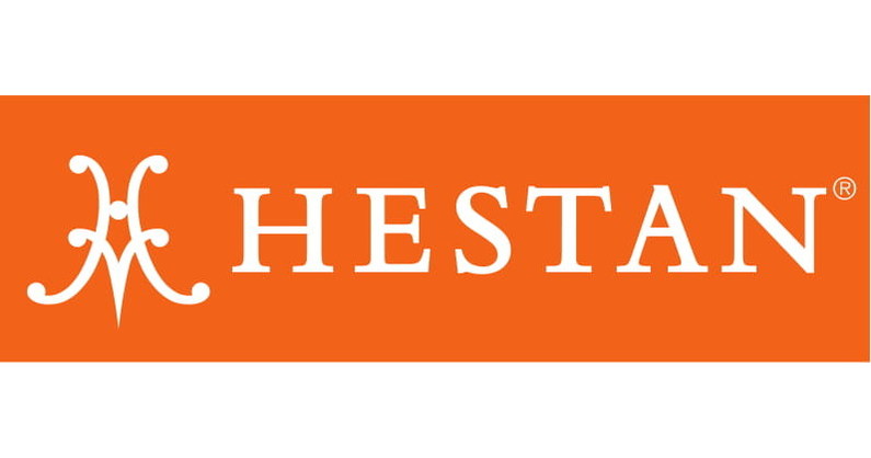 Hestan Liquid Propane Conversion Kit