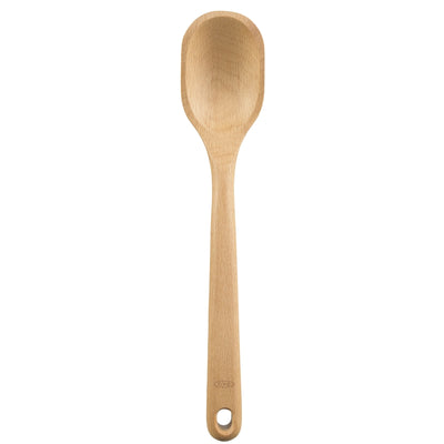 OXO GG Medium Wooden Spoon