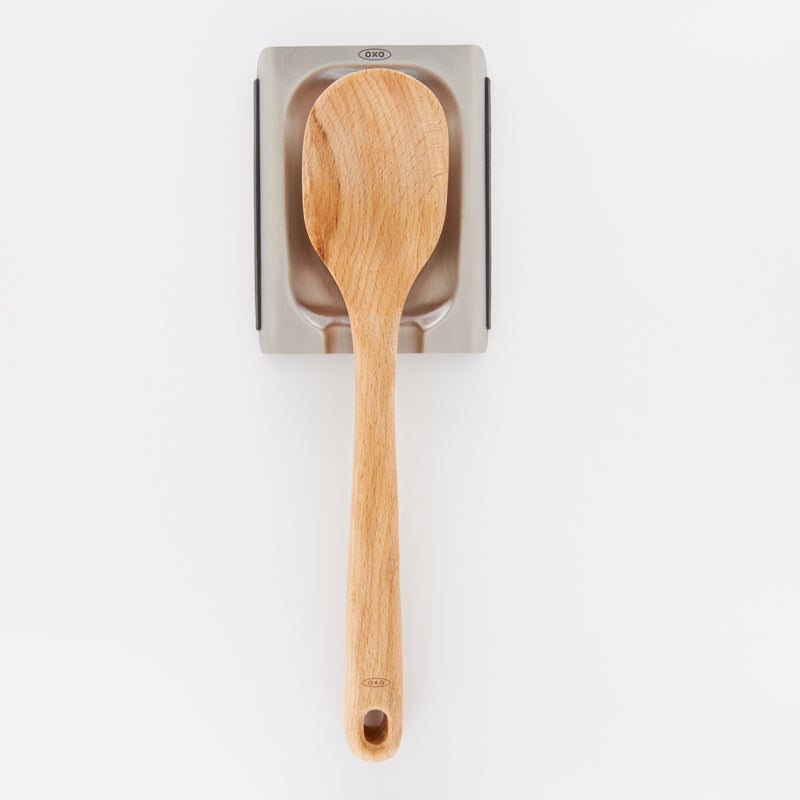 OXO GG Medium Wooden Spoon