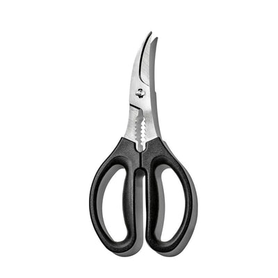 OXO Curved Seafood Scissors