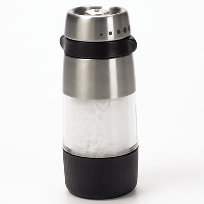 OXO Salt Grinder