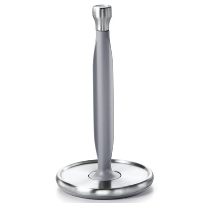 OXO Paper Towel Holder - SS