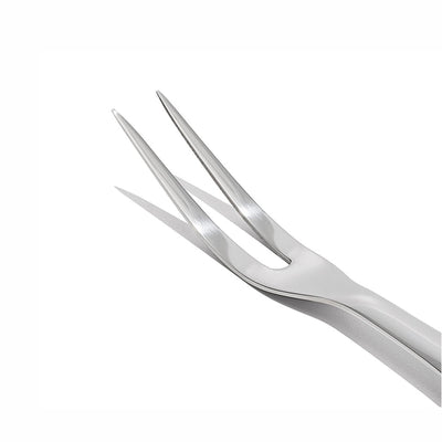 OXO Steel Carving Fork