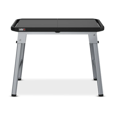 Weber Expandable Stand