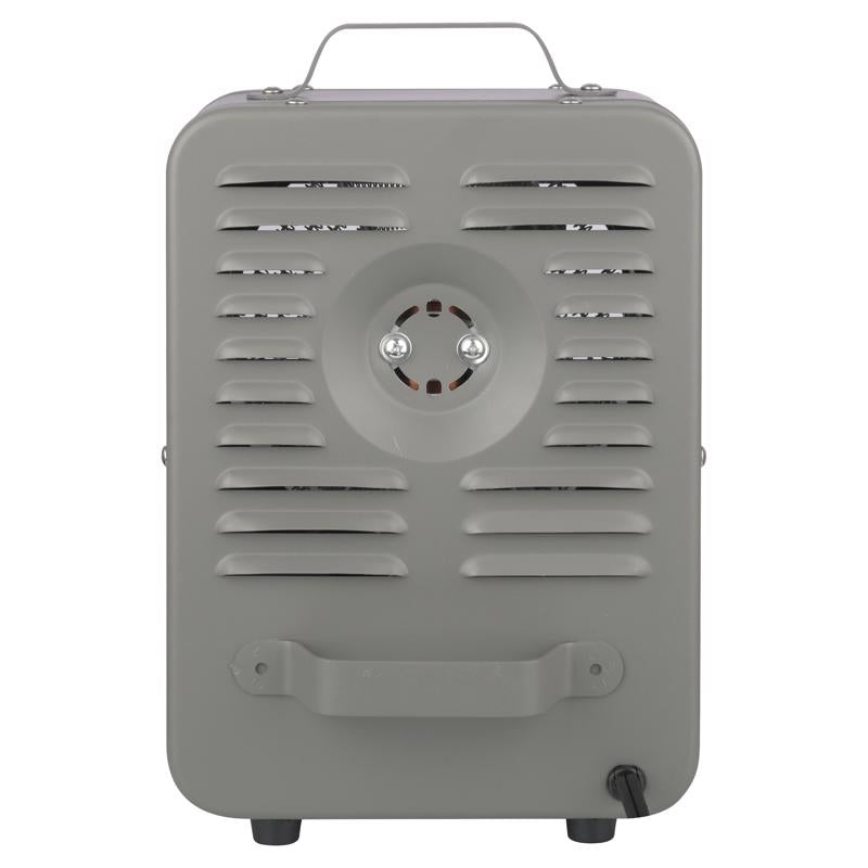 Perfect Aire Utility Milkhouse Heater