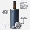 Yeti Rambler Wine Chiller