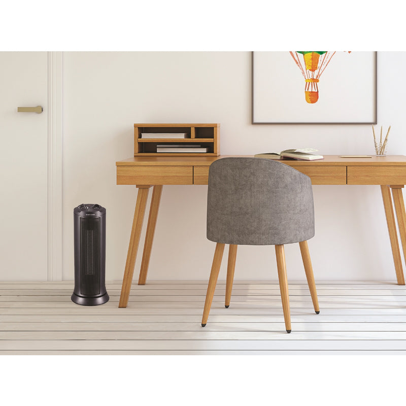 Perfect Aire Electric Oscillating Tower Heater