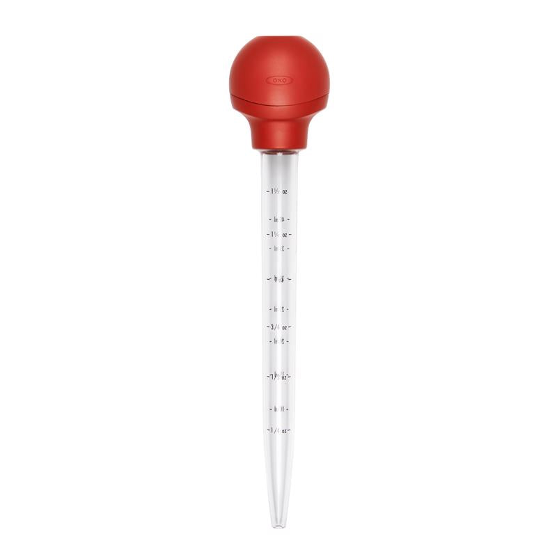 Oxo Good Grips Red Baster
