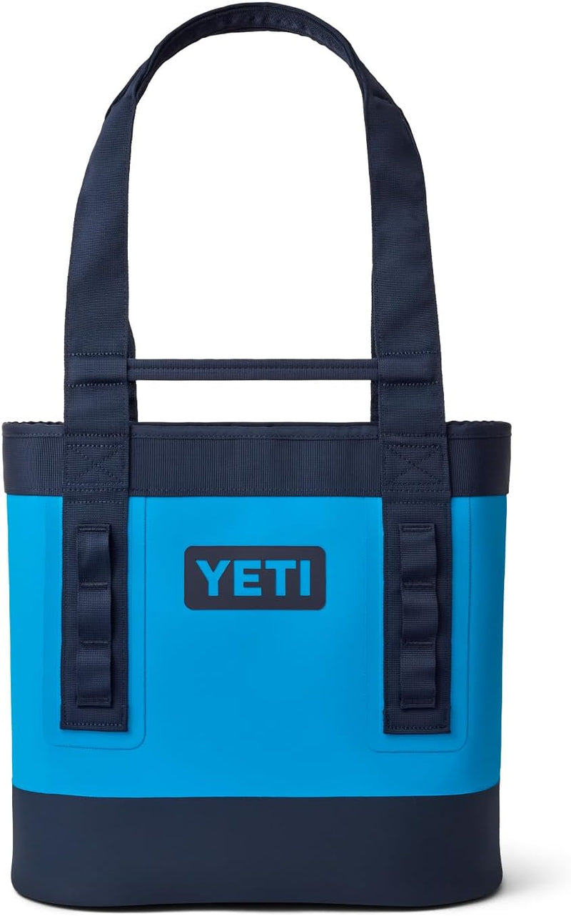 YETI Camino Carryall 20