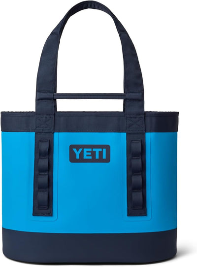 YETI Camino Carryall 35