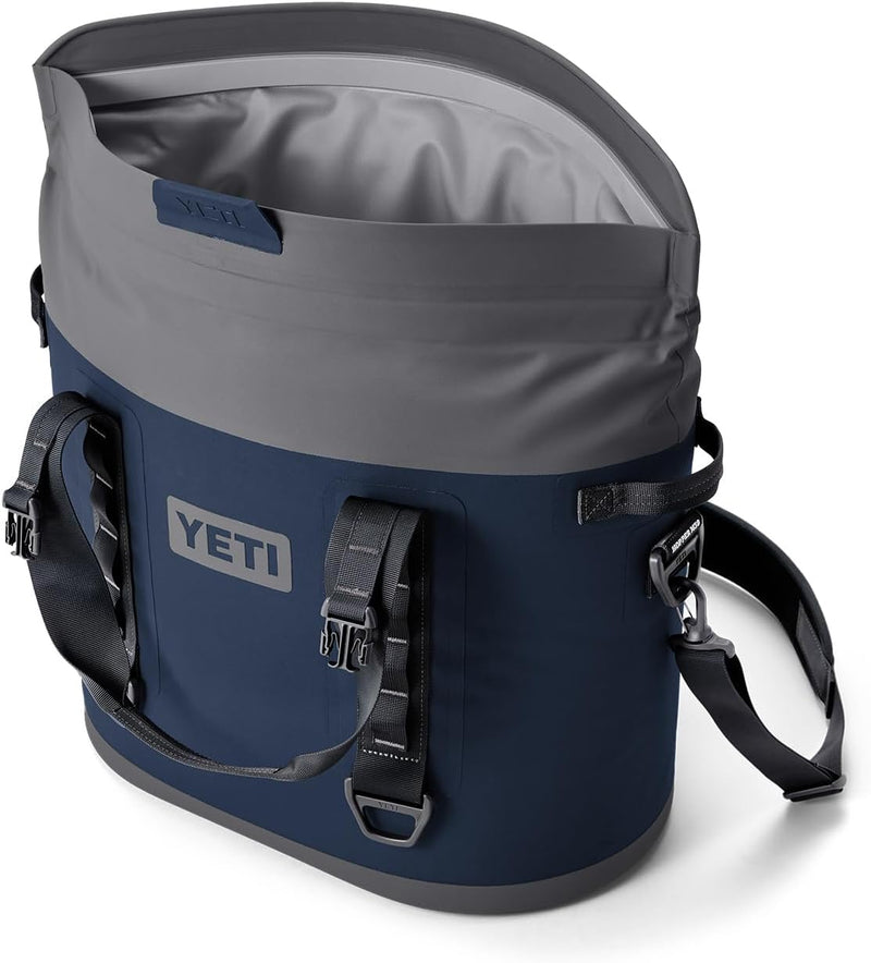 YETI Hopper Soft Cooler M30 2.0