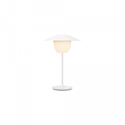 Blomus ANI Lamp Mini- 14 x 21 cm