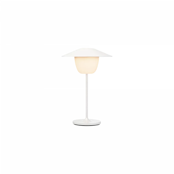 Blomus ANI Lamp Mini- 14 x 21 cm