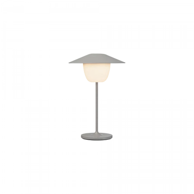 Blomus ANI Lamp Mini- 14 x 21 cm