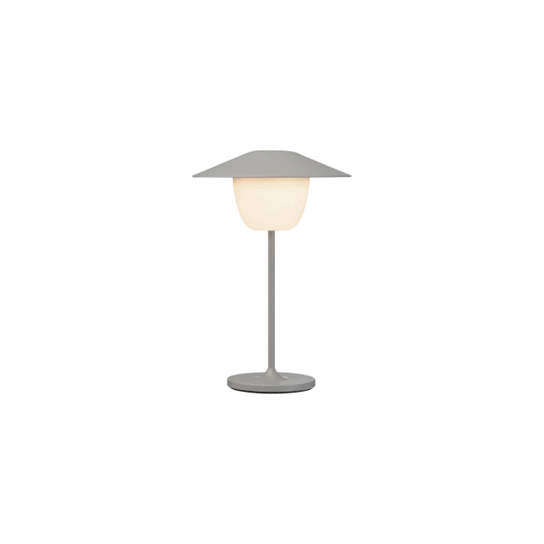 Blomus ANI Lamp Mini- 14 x 21 cm