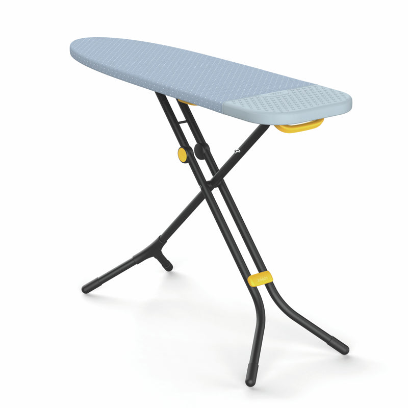 Joseph Joseph Glide Easy-Store Ironing Board (IN- STORE PICK UP ONLY)