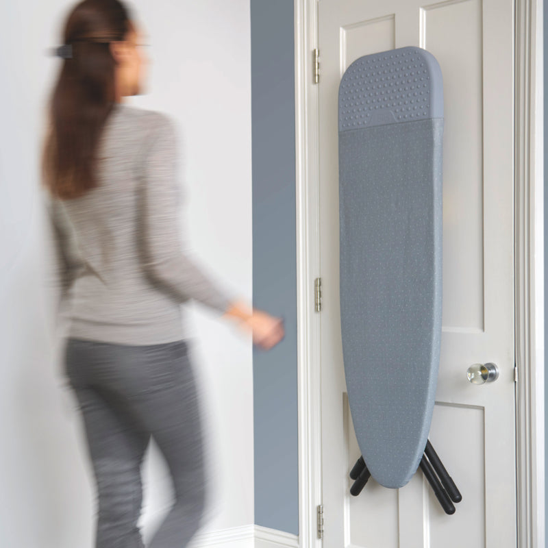Joseph Joseph Glide Easy-Store Ironing Board (IN- STORE PICK UP ONLY)