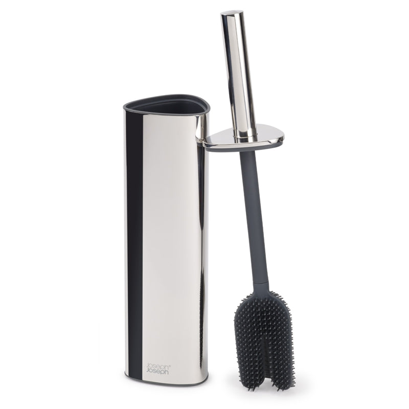 Joseph Joseph Flex™ 360 Luxe Advanced Toilet Brush