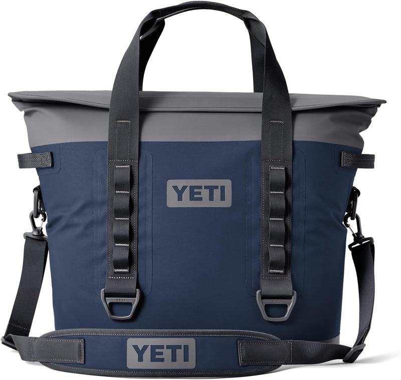 YETI Hopper Soft Cooler M30 2.0