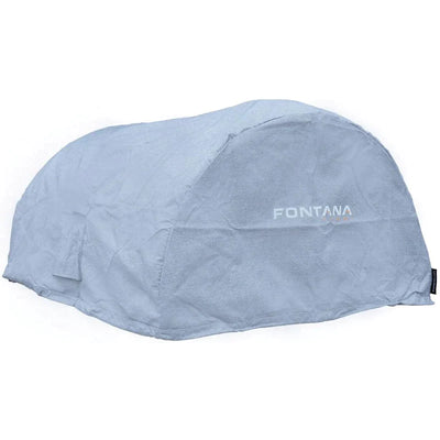 Fontana Forni Cover for Meastro (Countertop)