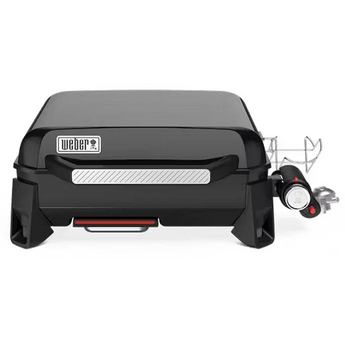 Weber Traveler Portable Griddle