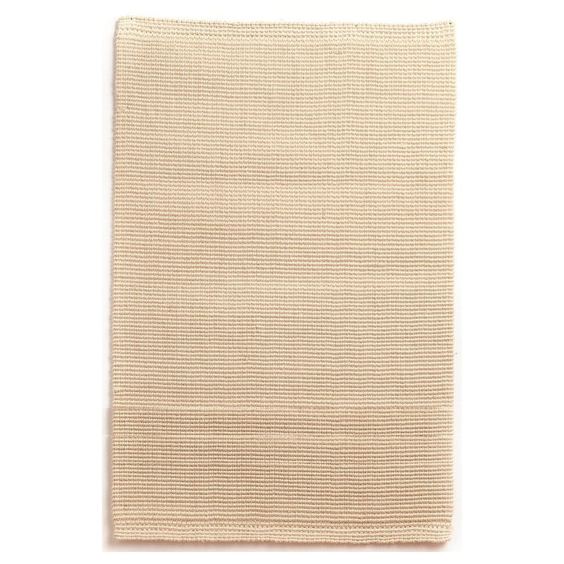 Jute Boucle Rug