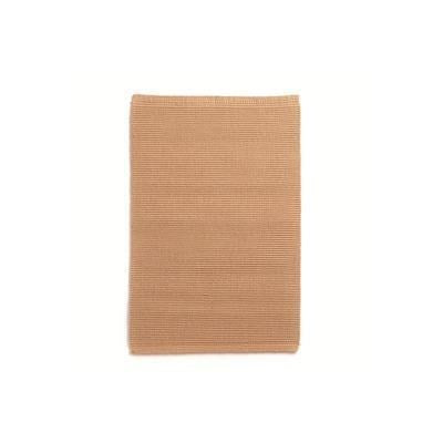 Jute Boucle Rug