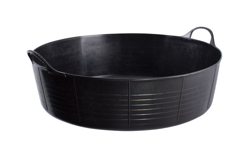 Gorilla Tubtrug Assorted